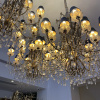 https://cdn.worldota.net/t/100x100/hotel_review/ca/f5/caf5775108cabde608b6384fec525775ac01d31c.JPEG