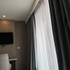 https://cdn.worldota.net/t/{size}/hotel_review/ca/f7/caf7f4848e2362e9de29693e35e688e7ae875780.JPEG