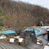 https://cdn.worldota.net/t/100x100/hotel_review/ca/fa/cafa1300c6930af333cf93e81372b6e3d7383bf4.JPEG