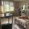 https://cdn.worldota.net/t/100x100/hotel_review/ca/fb/cafb473ac0e8a77990aec57a20a0eccf3422168f.JPEG