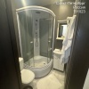 https://cdn.worldota.net/t/100x100/hotel_review/ca/fc/cafc60ebf15a473b567fe9d41dd66b7290e881d5.JPEG