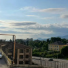 https://cdn.worldota.net/t/100x100/hotel_review/ca/fc/cafc6acf432e79ca5fcb39aa154bf711cd94358e.JPEG