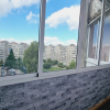 https://cdn.worldota.net/t/{size}/hotel_review/ca/fd/cafd5837d26c250aa9b8528424824e8745304ef0.jpeg