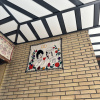 https://cdn.worldota.net/t/100x100/hotel_review/ca/fe/cafe208d3a7d6f7d2391368f7e9c2123c33ade60.JPEG
