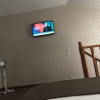 https://cdn.worldota.net/t/100x100/hotel_review/ca/ff/caff5324b06308faaf4598541c5a36752fc06e06.JPEG