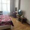 https://cdn.worldota.net/t/{size}/hotel_review/ca/zz/caad18b67889947695a1d6098a4d46660d8f919d.JPEG