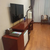 https://cdn.worldota.net/t/100x100/hotel_review/cb/00/cb00e82439ef6d881a697d2a37c4417f6e7d29a8.JPEG