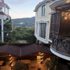 https://cdn.worldota.net/t/100x100/hotel_review/cb/01/cb0146bfc111bf213a66935e2f3b361bc058a917.JPEG