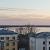 https://cdn.worldota.net/t/100x100/hotel_review/cb/01/cb01f6b335d9392a1b66a10913812d271374236f.JPEG