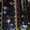 https://cdn.worldota.net/t/100x100/hotel_review/cb/02/cb02557ecb549bd5c58c032818e0e9cb645a2be0.JPEG
