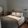https://cdn.worldota.net/t/100x100/hotel_review/cb/03/cb033b97c1a0f520b8af9b034009de12f70c2036.JPEG