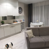 https://cdn.worldota.net/t/100x100/hotel_review/cb/03/cb03ffd2f92cee3cd28190b1b282c54638c2d5a3.JPEG