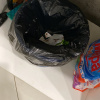 https://cdn.worldota.net/t/{size}/hotel_review/cb/04/cb04b9ad7f67fc03b9d59c01e5344de436b33acd.JPEG