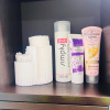 https://cdn.worldota.net/t/100x100/hotel_review/cb/05/cb057f35f582af0e4fb00cceab5a632281e23b07.JPEG