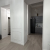 https://cdn.worldota.net/t/100x100/hotel_review/cb/07/cb07b54324ffb65038528741ca8a32544e7e2e98.JPEG