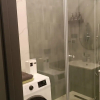 https://cdn.worldota.net/t/{size}/hotel_review/cb/09/cb09fe962a852ff8486457d58b3353f0b3bb2592.JPEG