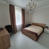 https://cdn.worldota.net/t/{size}/hotel_review/cb/0f/cb0f10aad4b0dd1ea254b1207cef7c6ce0a8792d.jpeg
