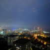 https://cdn.worldota.net/t/100x100/hotel_review/cb/12/cb128122c537fbf59e5f1c5b43a2c5945f81eb1d.JPEG