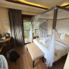 https://cdn.worldota.net/t/{size}/hotel_review/cb/13/cb130e09c854c383805685a7c3d654d69e6e841b.JPEG