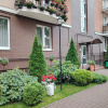 https://cdn.worldota.net/t/100x100/hotel_review/cb/15/cb1509f3d2d0f5d868811410905fc9057d5ff2ba.JPEG