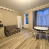 https://cdn.worldota.net/t/100x100/hotel_review/cb/15/cb15115e906f0158039a631545e396df418ffdbd.JPEG