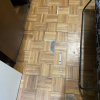 https://cdn.worldota.net/t/100x100/hotel_review/cb/15/cb156fe068ac91d21951f55b89281911b74852d9.JPEG
