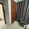 https://cdn.worldota.net/t/{size}/hotel_review/cb/17/cb17e143f1cc10abd11b9526badbb3a051d01375.JPEG