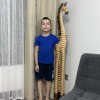 https://cdn.worldota.net/t/100x100/hotel_review/cb/19/cb1983c4cd3592a22e83eee3bd847ee9cd91e0c0.JPEG