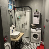 https://cdn.worldota.net/t/100x100/hotel_review/cb/1b/cb1b3f60c47b7236e93a04c06bd320d9136e2d2e.JPEG
