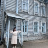 https://cdn.worldota.net/t/100x100/hotel_review/cb/1b/cb1bfd15495bd9a42a2c4c15680d5fbba5cd0af3.JPEG