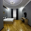 https://cdn.worldota.net/t/100x100/hotel_review/cb/1c/cb1cb545cd8a74d10d350fbd9be4bc11423318f5.JPEG