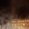 https://cdn.worldota.net/t/{size}/hotel_review/cb/1d/cb1d0281bef1832767919cb83b8835497a37f104.JPEG