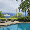 https://cdn.worldota.net/t/100x100/hotel_review/cb/1e/cb1e270de395d3239600600d0aaa41e4911dc6c8.JPEG