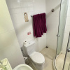 https://cdn.worldota.net/t/100x100/hotel_review/cb/1e/cb1eb05672914cab1523f71d873aa1aecb705c7a.JPEG