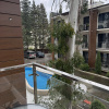 https://cdn.worldota.net/t/100x100/hotel_review/cb/21/cb214f1351c431e5947dc71261fcfb3b14075e08.JPEG