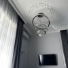 https://cdn.worldota.net/t/100x100/hotel_review/cb/21/cb217fdf5381ec4662a56a96afad1419ec85ebb5.JPEG