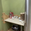 https://cdn.worldota.net/t/100x100/hotel_review/cb/22/cb22449fd59e0a1198cb06af8f4a280e53229709.JPEG