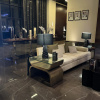https://cdn.worldota.net/t/100x100/hotel_review/cb/23/cb2308c64e4ccd20a4aadf8af4a2abf1f173683f.JPEG