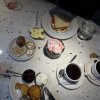 https://cdn.worldota.net/t/100x100/hotel_review/cb/23/cb234e86fcd0f51ce9521cb5b048e773699d97b5.JPEG