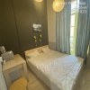 https://cdn.worldota.net/t/100x100/hotel_review/cb/26/cb26754cd12033f3cdd9130755e261d44a7e0fc7.JPEG