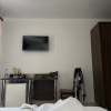 https://cdn.worldota.net/t/100x100/hotel_review/cb/29/cb298c2a114d117176e6eec649815597e0eeb2b3.JPEG