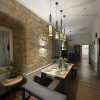 https://cdn.worldota.net/t/100x100/hotel_review/cb/2b/cb2b658b6140f24f71e93e132a13af271045bae9.JPEG