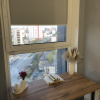 https://cdn.worldota.net/t/100x100/hotel_review/cb/2c/cb2cec42829b248049a2207831382e9a6133faa8.JPEG