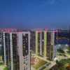 https://cdn.worldota.net/t/100x100/hotel_review/cb/2d/cb2dc25108f4a640b511d83ab6ab91cf5e1a27e9.JPEG