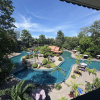https://cdn.worldota.net/t/100x100/hotel_review/cb/32/cb323d66a53c1d02a437f854ccf95555fca023b0.JPEG