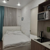 https://cdn.worldota.net/t/{size}/hotel_review/cb/33/cb330550e1076b6b3d267b37d39d90693c74e0dc.JPEG