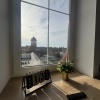 https://cdn.worldota.net/t/100x100/hotel_review/cb/33/cb33634072577acfc98c0febfc370a4bb1d9a1fd.JPEG