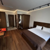 https://cdn.worldota.net/t/100x100/hotel_review/cb/33/cb33f4fb1d0911c197c41919446dead85fa44643.JPEG