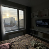 https://cdn.worldota.net/t/100x100/hotel_review/cb/34/cb343f7f34d2c1d3e86a0865779a71d3ce47cc45.JPEG