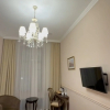 https://cdn.worldota.net/t/100x100/hotel_review/cb/35/cb35a55a5dfe3de948f5fdfa5e537a5719775e98.JPEG